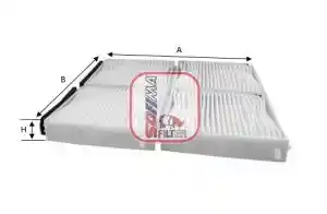 SOFIMA S 3235 C SOFIMA S 3235 C