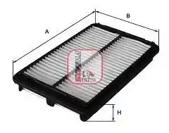 SOFIMA S 3361 A SOFIMA S 3361 A