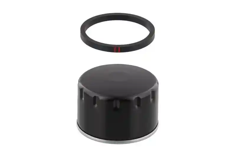 SOFIMA S 3418 R SOFIMA S 3418 R