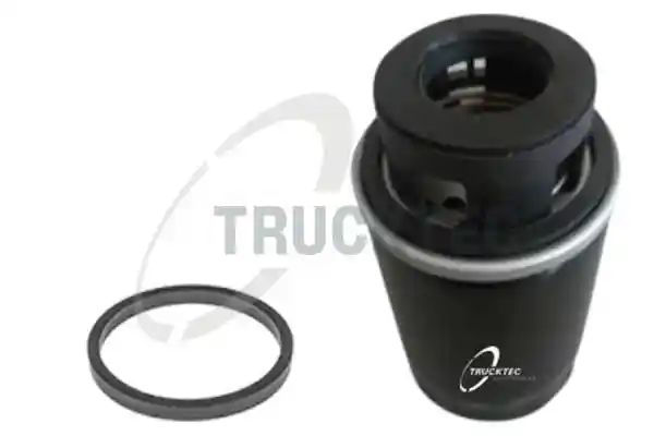 SOFIMA S 3573 R SOFIMA S 3573 R