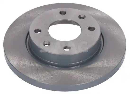 SOFIMA S 4343 NR
