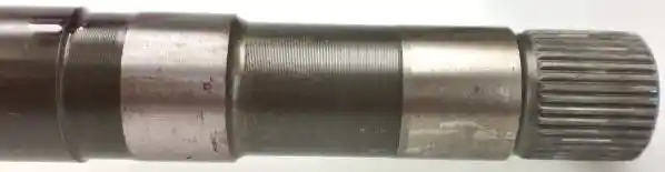 SPIDAN 20941
