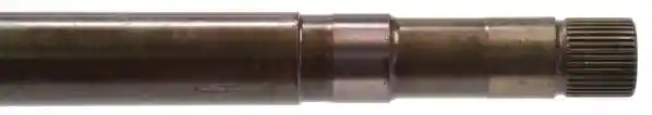 SPIDAN 20943