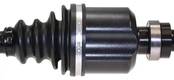 SPIDAN 20949