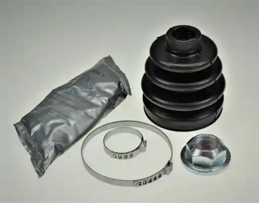 SPIDAN 22106 SPIDAN 22106