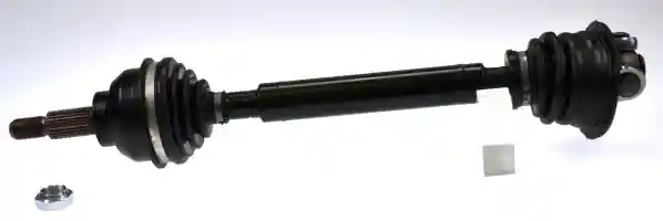 SPIDAN 22327