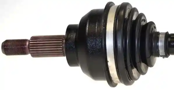 SPIDAN 22327