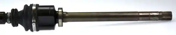 SPIDAN 22328