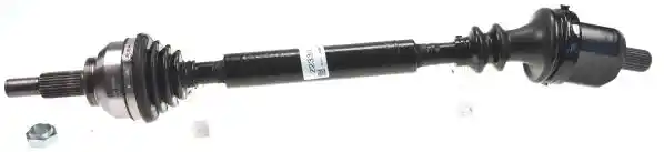 SPIDAN 22330