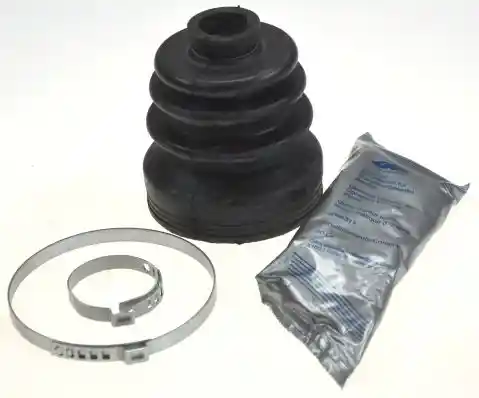SPIDAN 22721 SPIDAN 22721