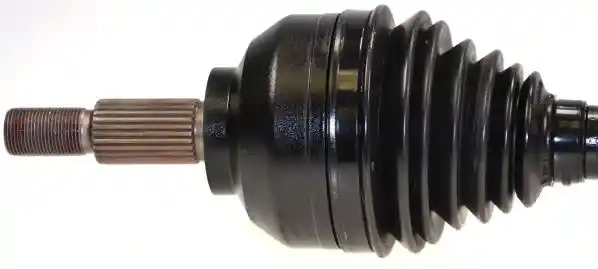 SPIDAN 23745