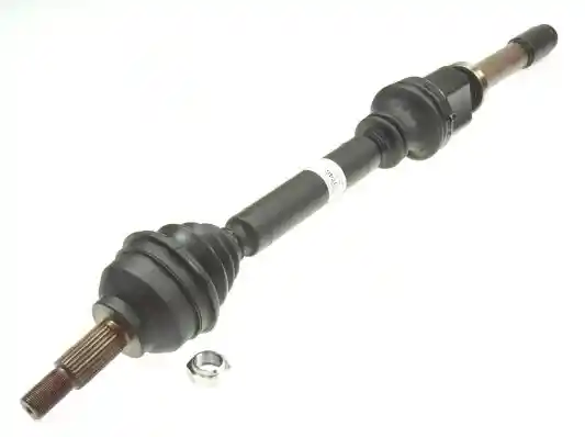 SPIDAN 23746