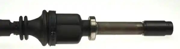SPIDAN 23746