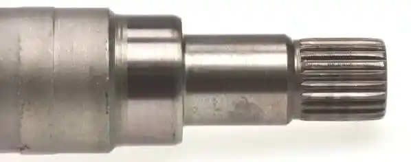 SPIDAN 24189 SPIDAN 24189