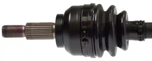 SPIDAN 24242