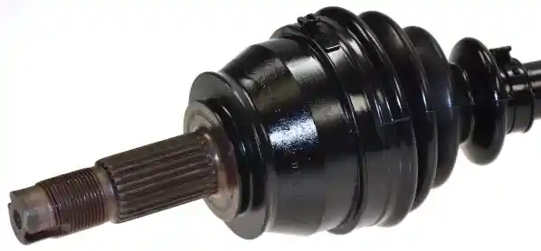 SPIDAN 24344