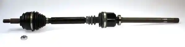 SPIDAN 24445