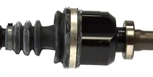 SPIDAN 24445