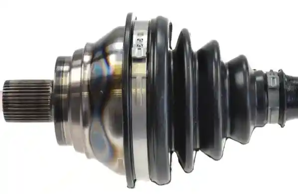 SPIDAN 24474