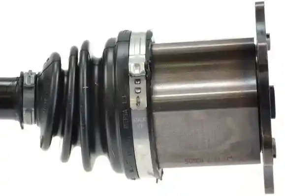 SPIDAN 24474