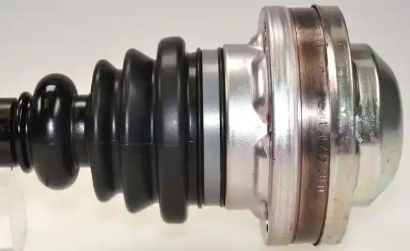 SPIDAN 24475