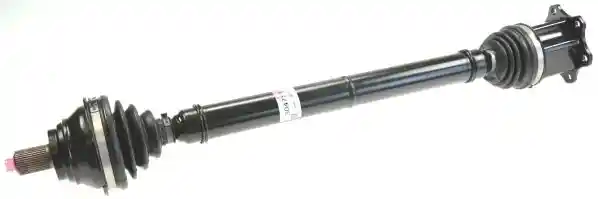 SPIDAN 24478