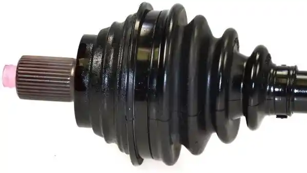 SPIDAN 24489