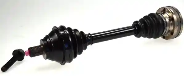 SPIDAN 24491