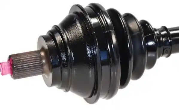 SPIDAN 24491