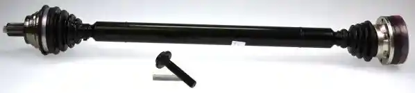 SPIDAN 24498