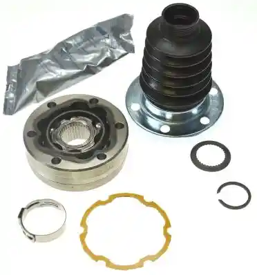 SPIDAN 24749