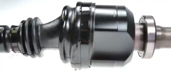 SPIDAN 24947