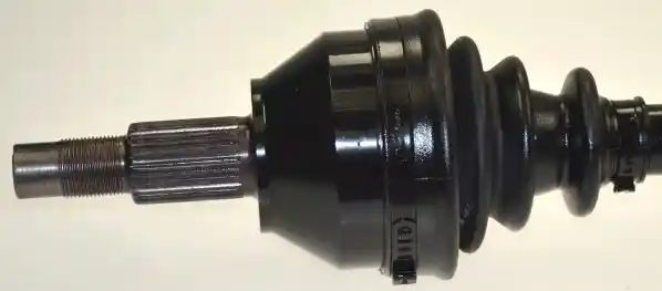 SPIDAN 25035