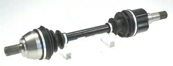 SPIDAN 25121
