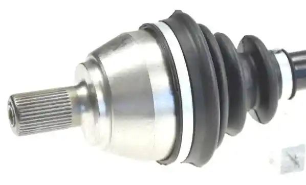 SPIDAN 25121