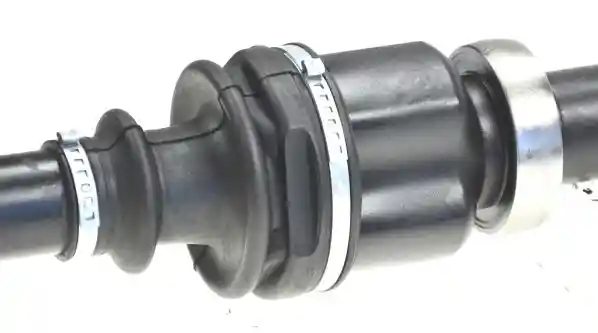 SPIDAN 25122
