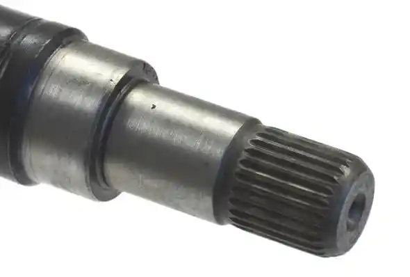 SPIDAN 25122