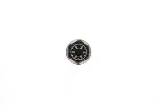 SPIDAN 25141