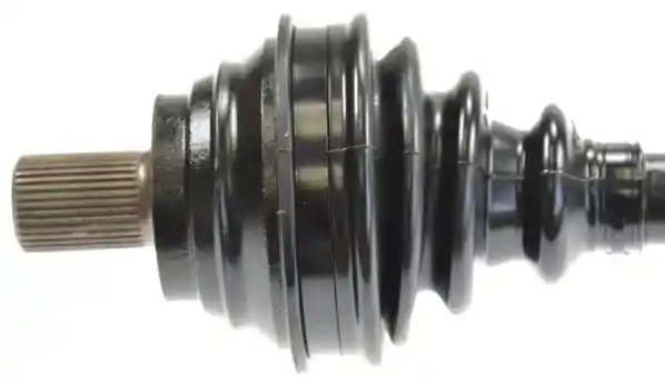 SPIDAN 25172