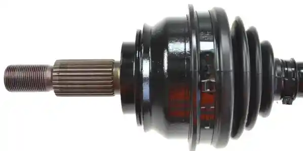 SPIDAN 25212