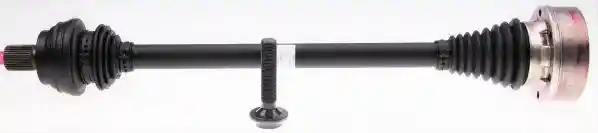 SPIDAN 25303