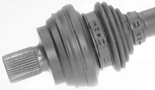 SPIDAN 25303