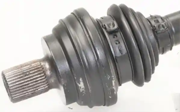 SPIDAN 25304