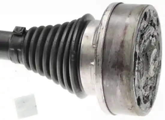 SPIDAN 25304