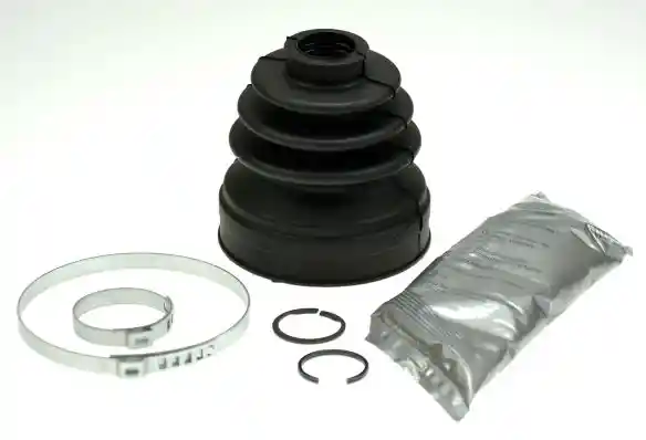 SPIDAN 25539