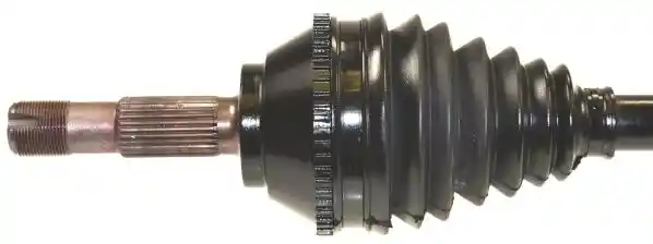 SPIDAN 25637