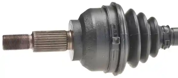 SPIDAN 25714