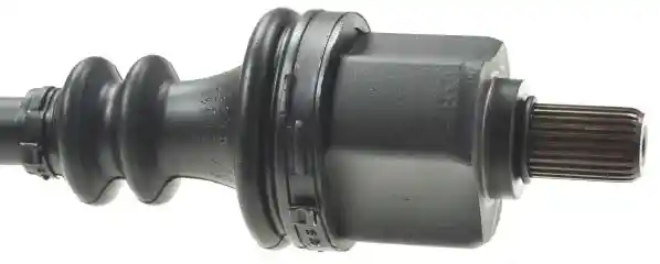 SPIDAN 25714