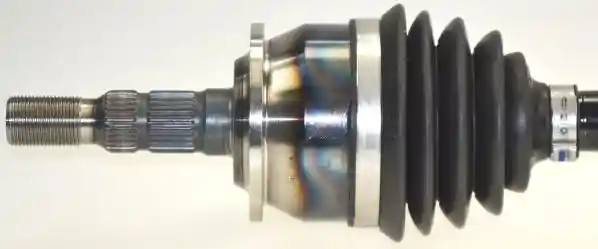 SPIDAN 25725