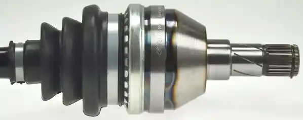 SPIDAN 25725